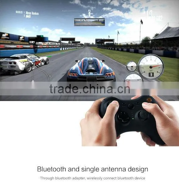 Newest Protable Mini Projector Home Theater mini projector