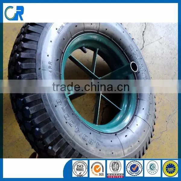 Qingdao rolling luggage cart wheels