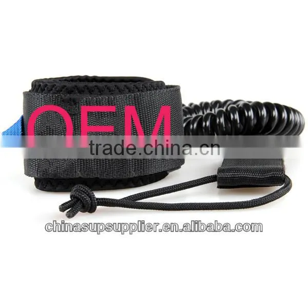 OEM SUP/SURF board leash