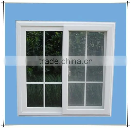 Indian window design Aluminum sliding window price phillippines