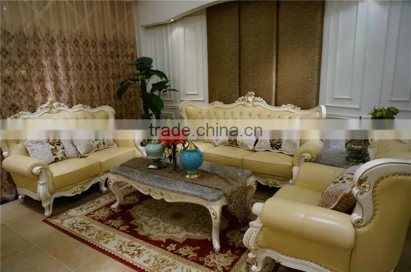 The best sofa for sex leather sofa in china foreign furniture