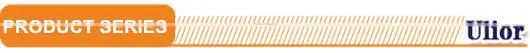 P10-310 Led panel light with Bipolar PFC frequency of lightning source, harmonic, ripple< 5, color tolerance< 6 led panel light