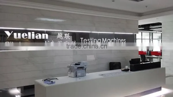 Shoe Testing Machines / Leather Testing Machines /Abrasion Tester of Rubber / Abrasion Meter