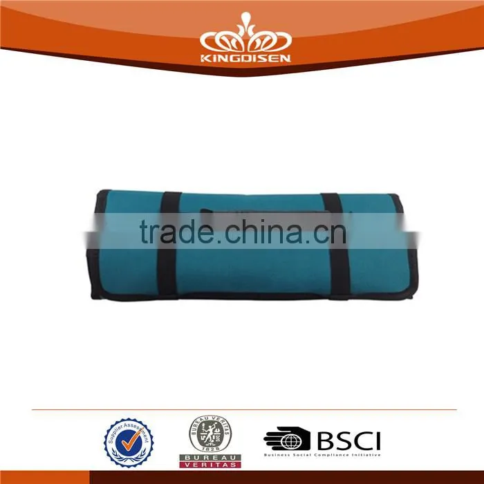 Popular Oxford Tool Roll Bag with Handle