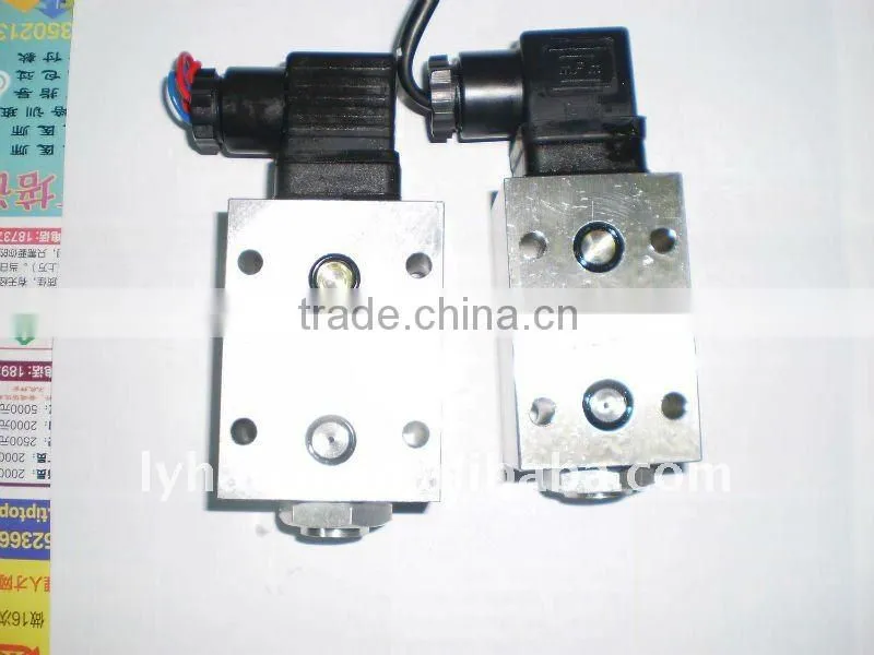 difference pressure transmitter