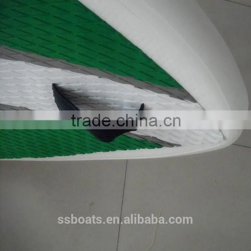 Sunshine best quality wholesale stand up paddle board