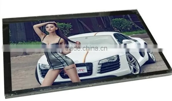 Latest launch 7.0 inch capacitive LCD display with interface MIPI for raspberry pi