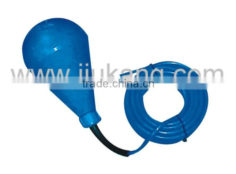 lelvel sensor
