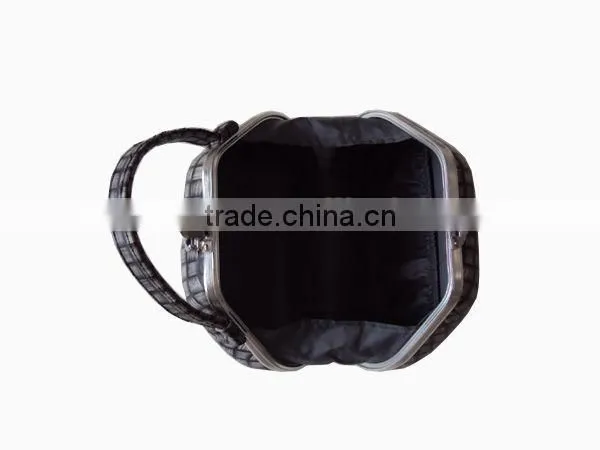 OEM factory EVA lady handbag wholesale
