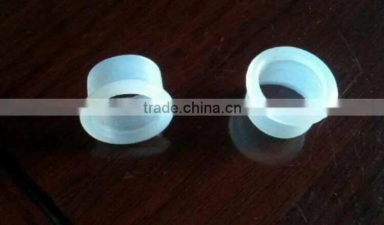 Sterilizer for RO Machine 4w