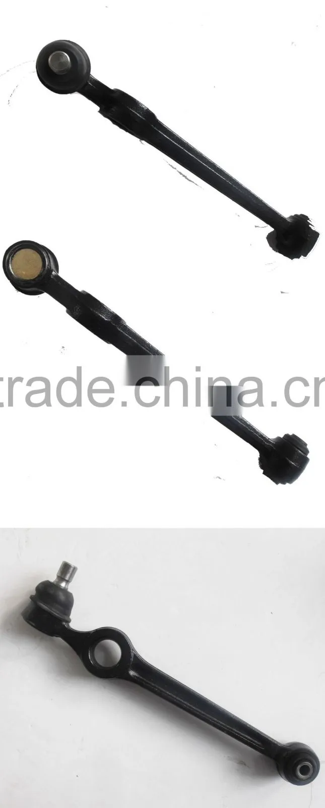 KKY01-34-310 forKIA high quality front lower control arm