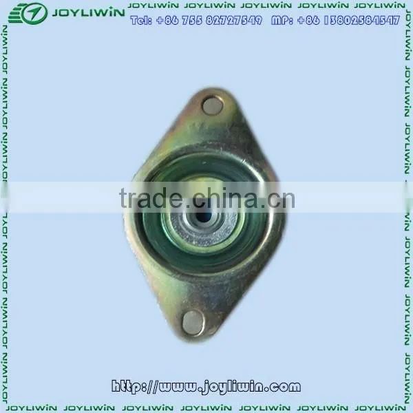High quality material Absorber JOY 1613 6752 01 for Atlas copco