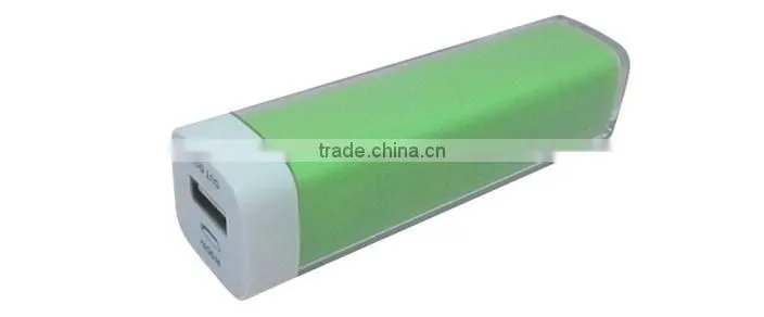 2015 product lipstick battery laptops power bank