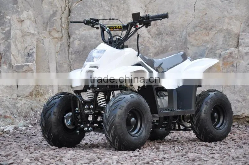 Hot Selling 4 Wheeler 250CC ATV QUAD BIKE Farm ATV 250CC for sale