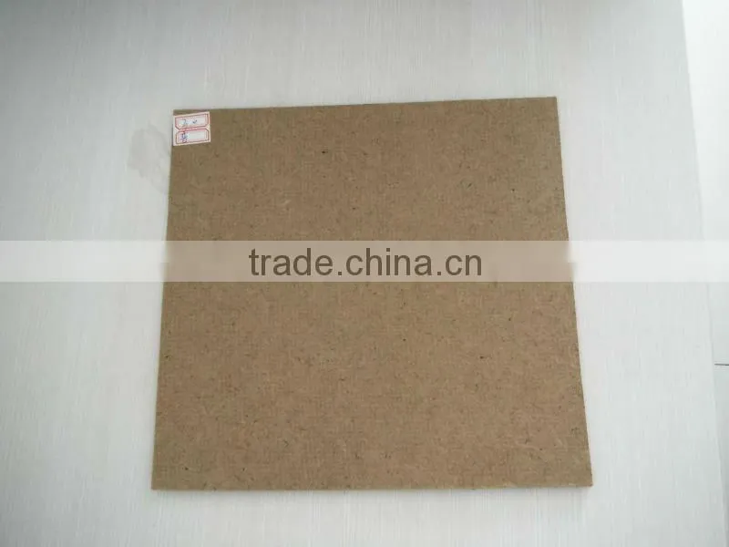 2mm hardboard