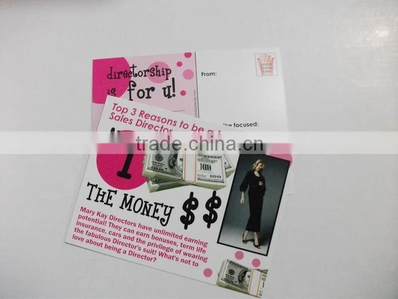 artpaper flyers paper cards paper posters