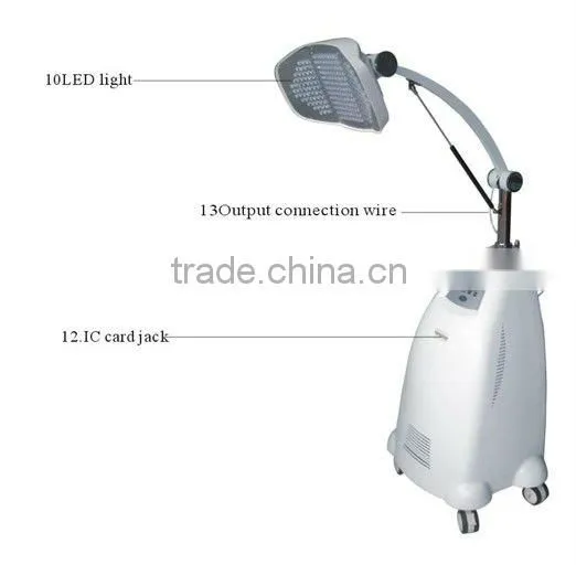 led manufacturing equipment AYJ-M13