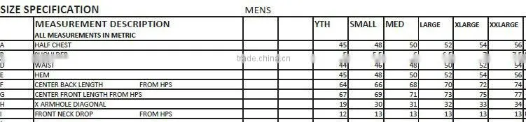 BKB-004-3 School basketball Uniform OEM series
