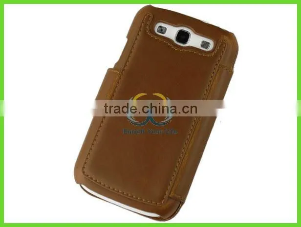 alcatel mobile phone cover for samsung