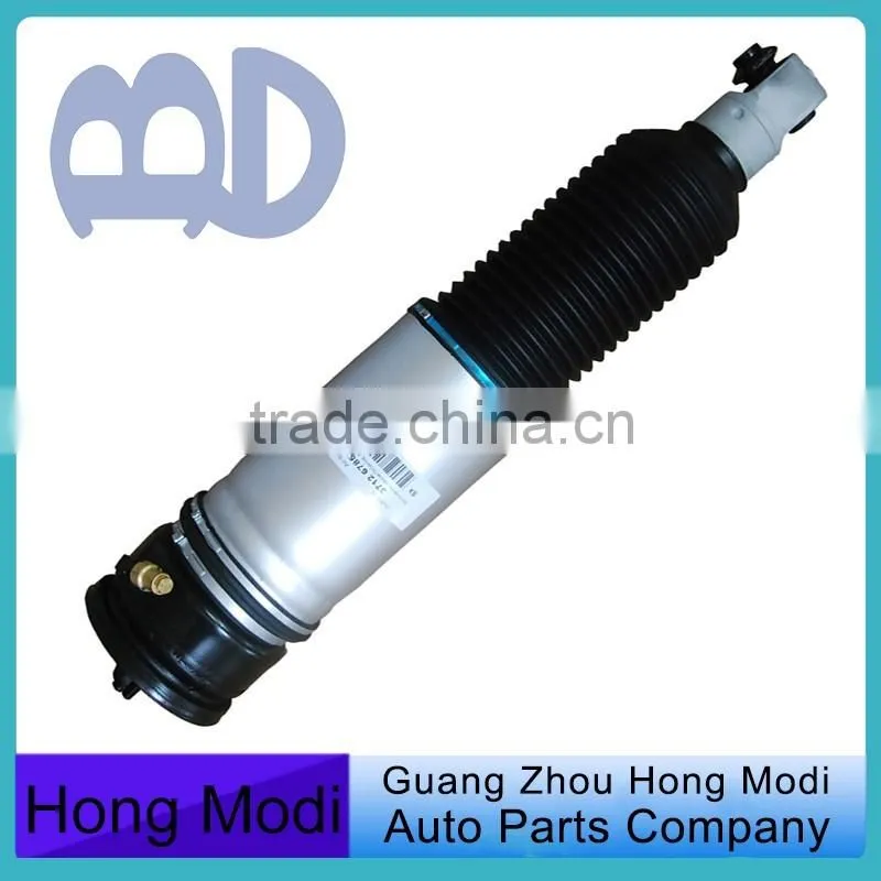 Auto parts OE 37126785537 37126785538 shock absorber For bmw e66 7 seri