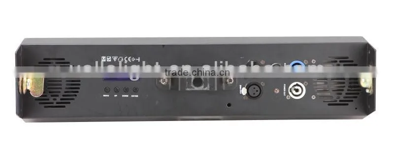 disco lights china LED Track cob-4( 3in1)