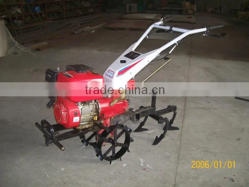 power tiller for sale