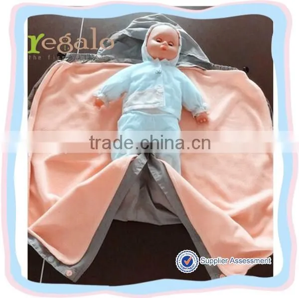 new products 2016 Best Safe baby carrier cover