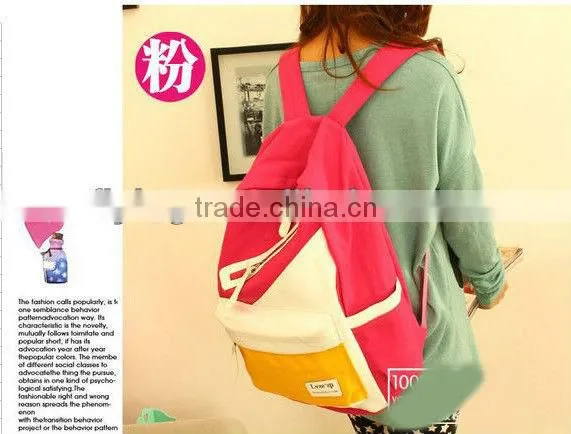 Gym Duffle Bag Sports Travel Bag