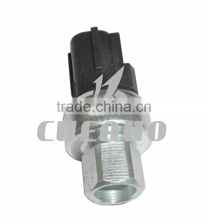 4897617AA A/C High Pressure Cut Off Switch For Jeep CHRYSLER,Hot-selling Air Conditioning Heater Switch Made In China