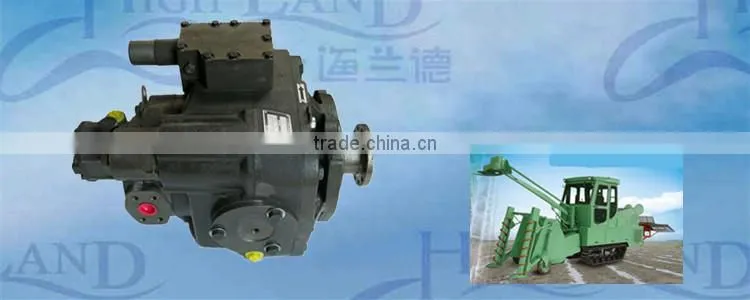 top selling products in alibaba 12v electric hydraulic pump