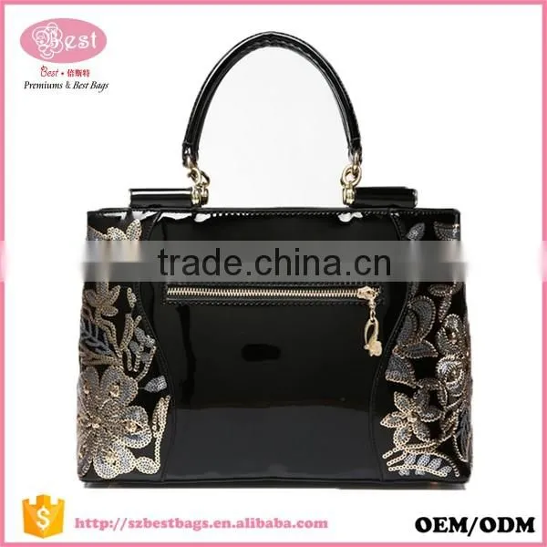 Mk fashion handbags ladies purses women bags