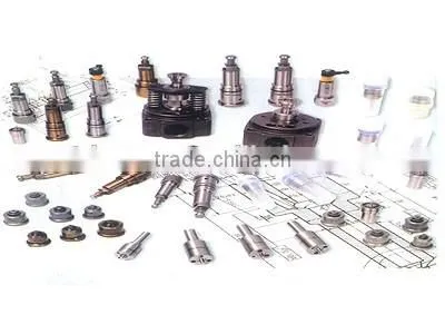 BAITE P7100 oil pump plunger spring tool
