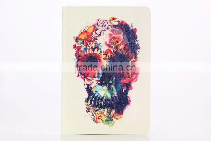 Fashion custom case for Ipad-min3