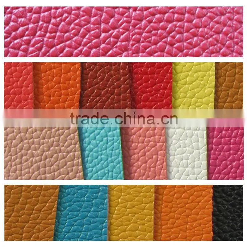 Hottest 2012 for samsung galaxy note 2 n7100 case leather case