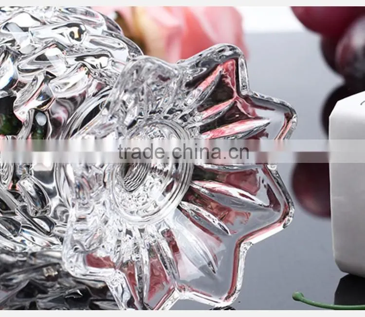 Wholesale Machine made fish-shaped tumner cup ,water glass cup, juice glass cup
