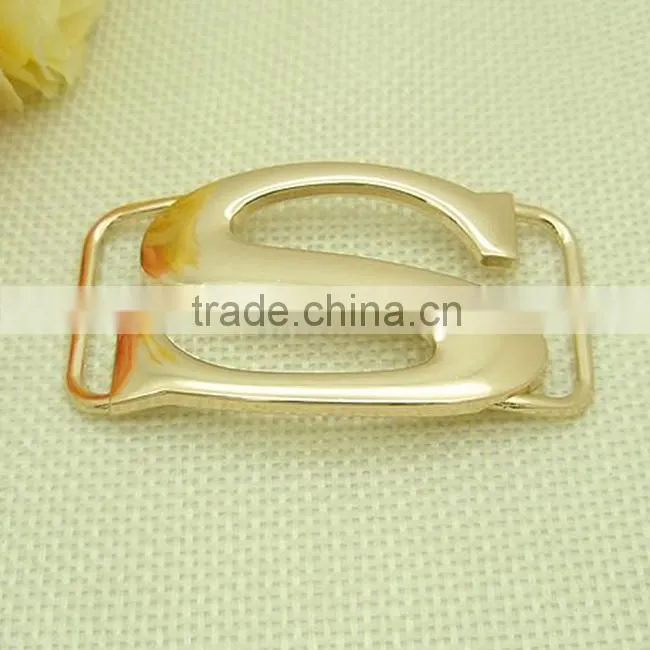 metal tags for shoes