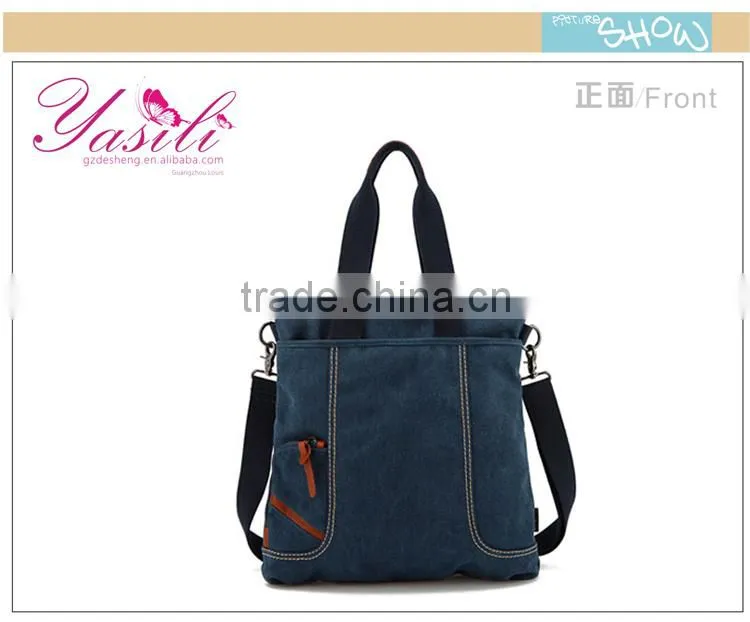 business messenger bag,business type laptop computer bag,vintage canvas bags