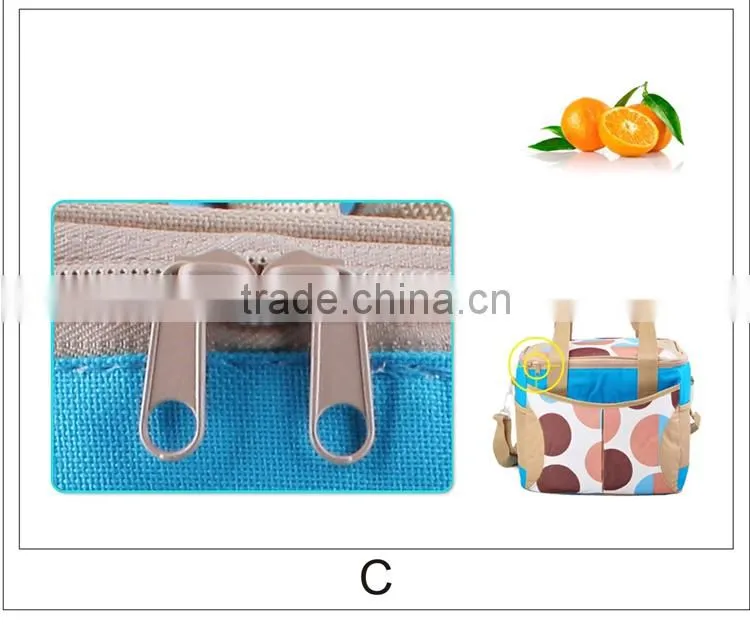 Hot sale coolers bag promotional