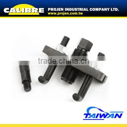 CALIBRE Alternator Bearing Puller / Battery Terminal Puller