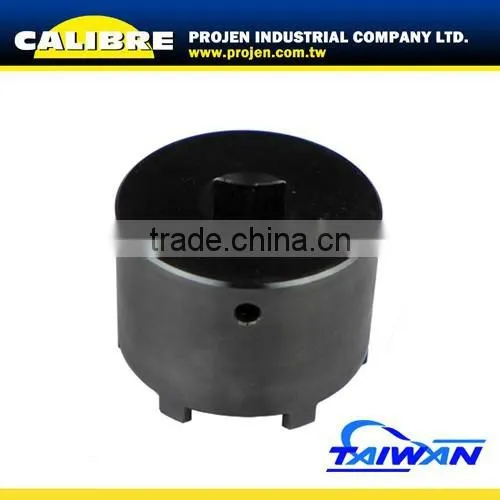 CALIBRE Diesel Truck Crankshaft Rear Oil Seal Installer oil seal for trucks