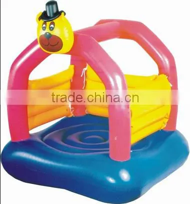 kids toys inflatable Sports Jumping Castle