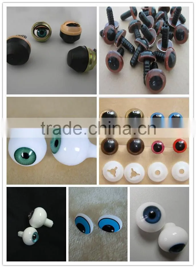 metal doll glasses eyeglasses for blythe dolls
