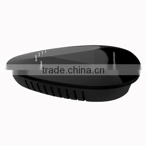 New arrive Smart phone remote control 300Mbps indoor wifi adapter/fashional power amplifiers/wifi antennas Adapter