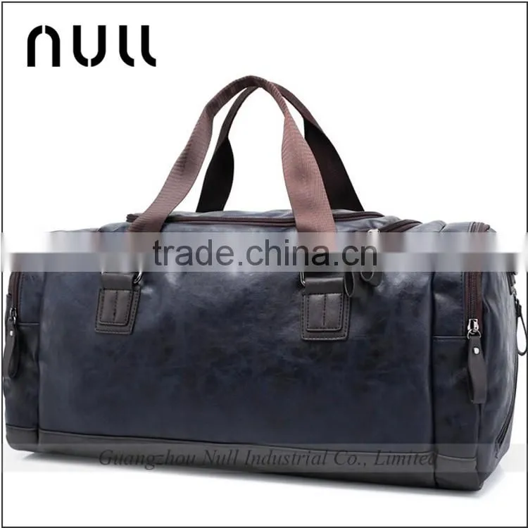 Fashional High Quality Null Low Price Simple Pictures Of Travel Bag Organizer