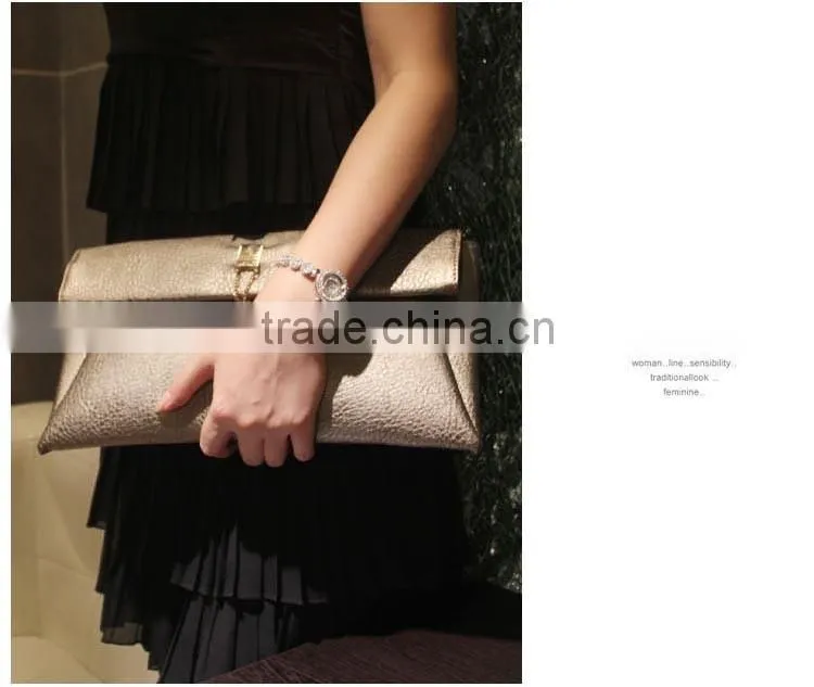 Fashion Trendy Multifunctions Leather Wallet Women,Travel Document Passport Holder,Phone Purse