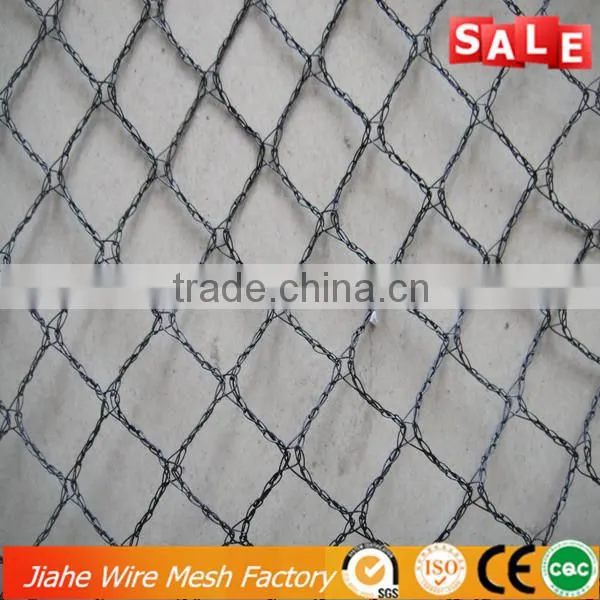 greenhouse sun shade netting/agriculture sun shade netting/sun shade netting price