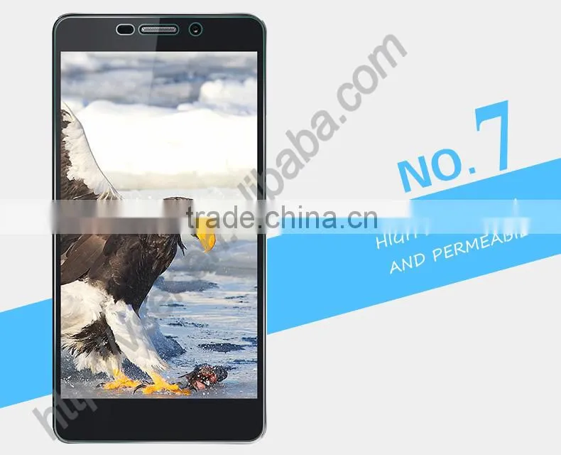 Anti-Glare Screen Protector For Lenovo S920 Screen Protector For Lenovo S960