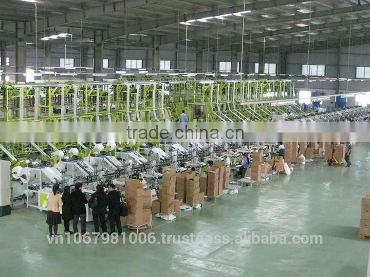 Factory directly supply caco3 filler Masterbatch for plastics/stretch film /high quality masterbatch