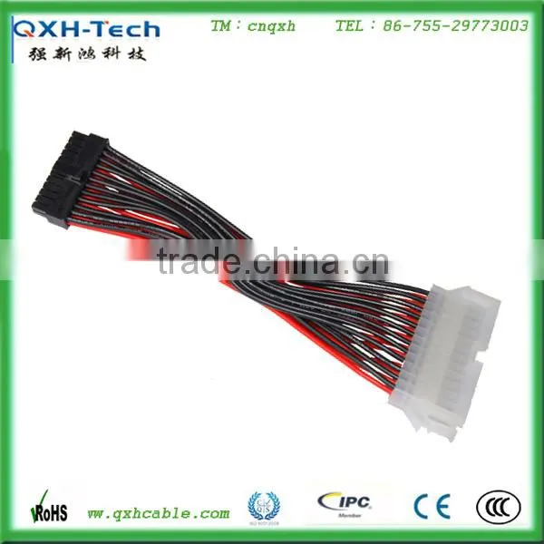 house wiring cable wiring electrical /electrical wiring types
