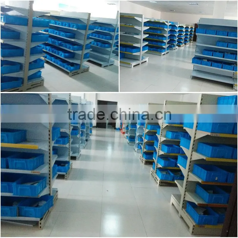 Knee Braces Bone Fracture External Fixation